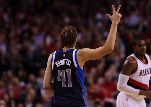 2次射门 2次射门