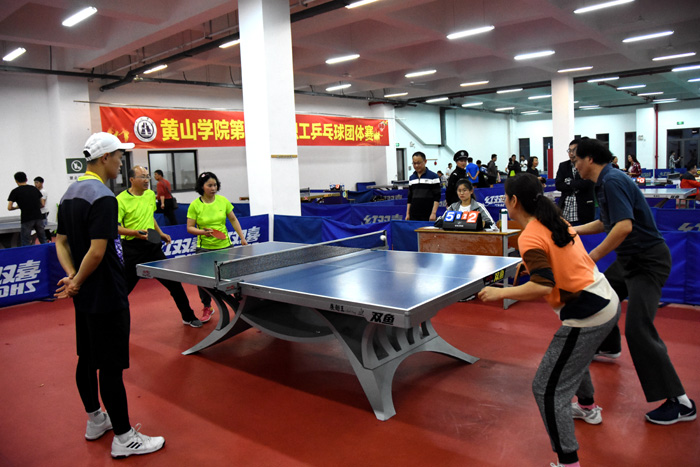 为队友创造 为队友创造