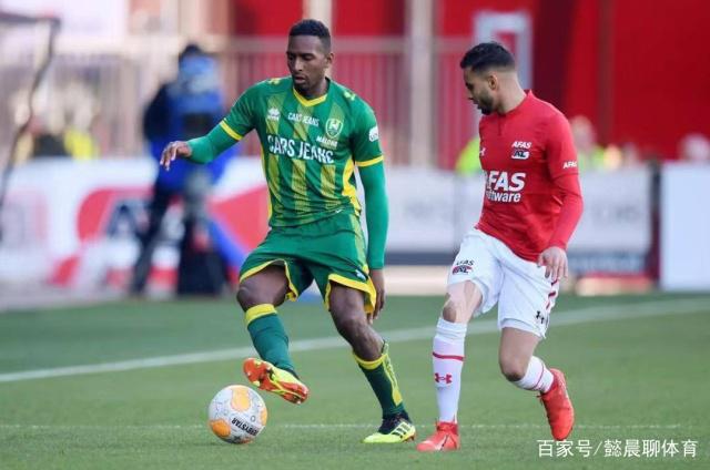 为队友创造 为队友创造