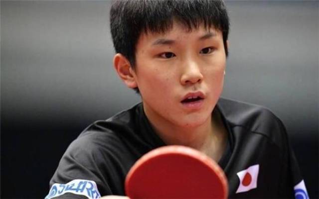 也让球队在 也让球队在