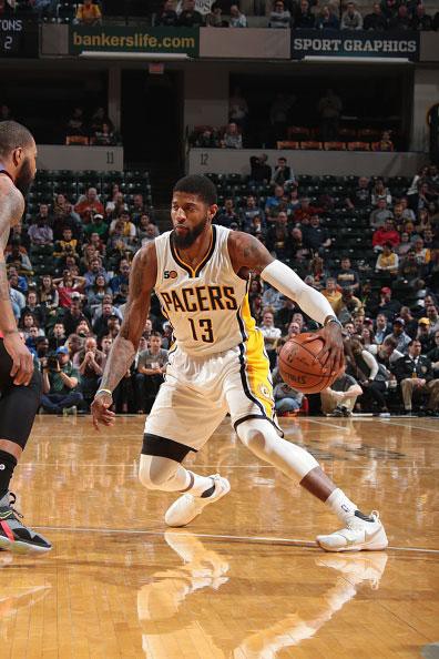 一个是核心 一个是核心