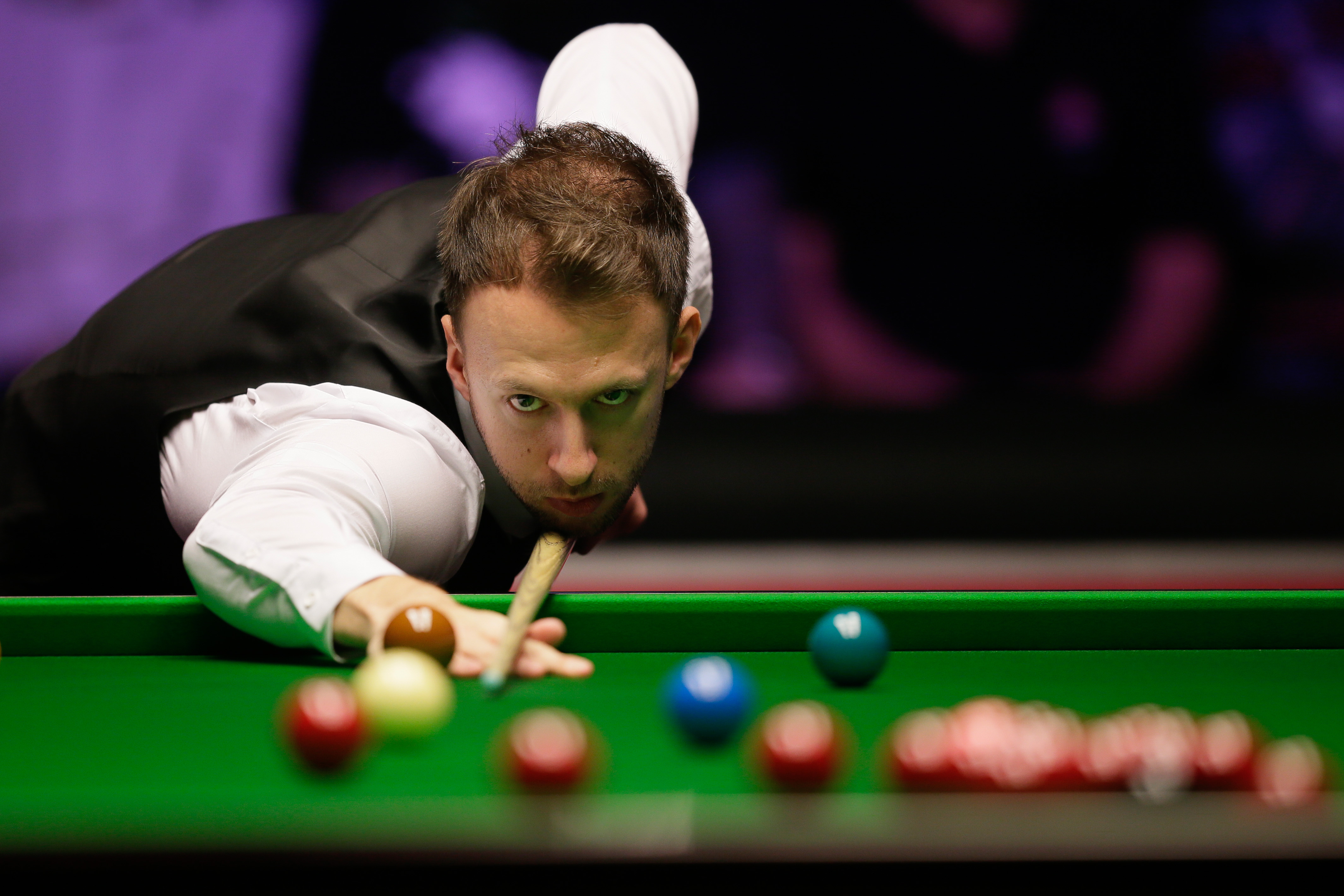 从这两场比 从这两场比