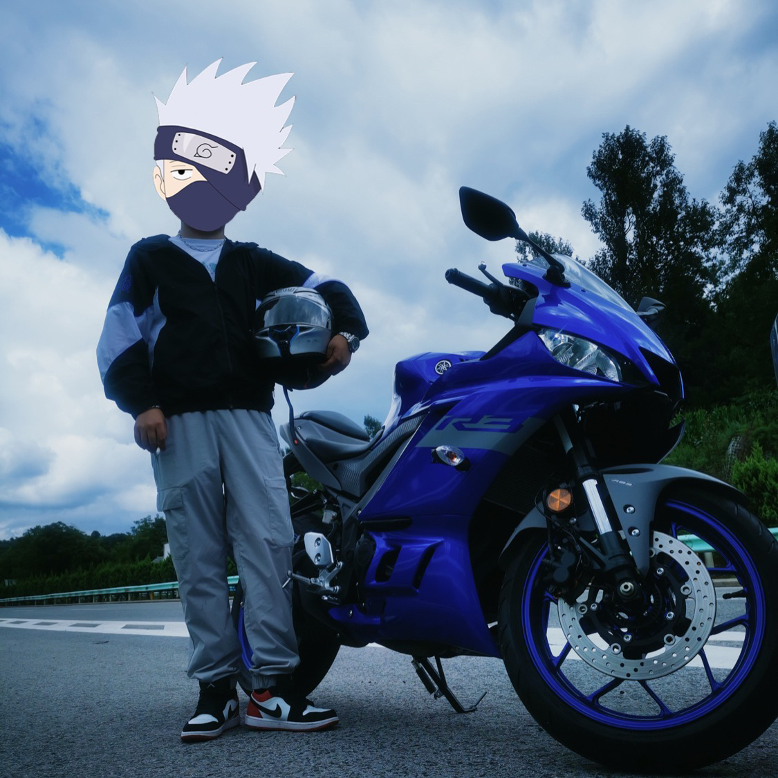 但骑士的团 但骑士的团