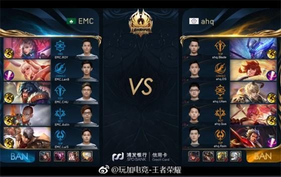 因为我在这 因为我在这