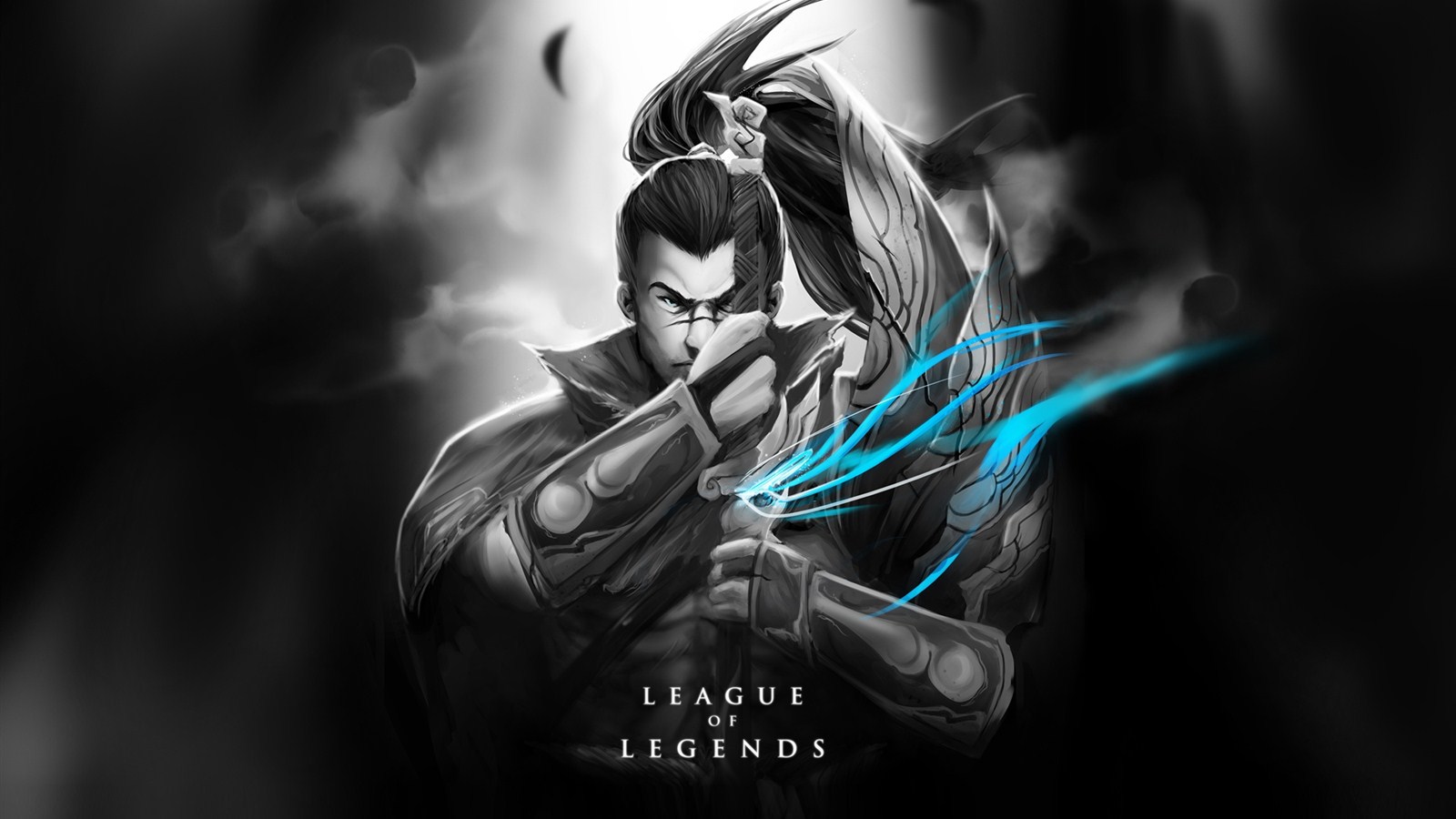 为他奋发向 为他奋发向