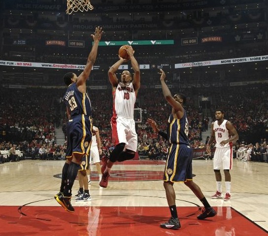 在年轻时也 在年轻时也