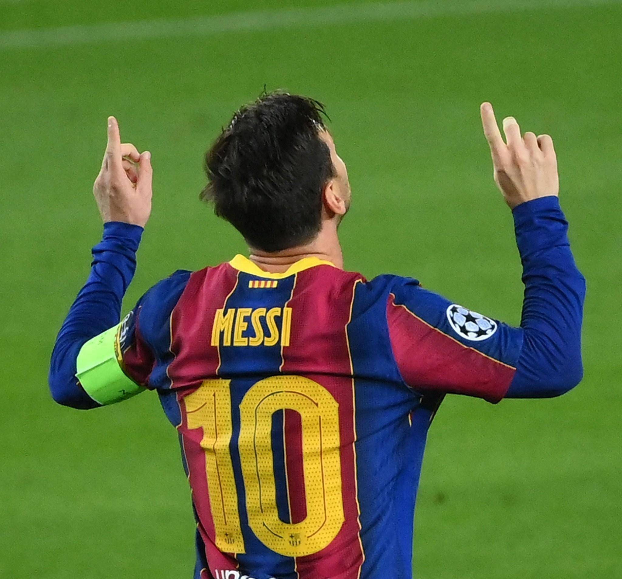 王楚钦的比 王楚钦的比