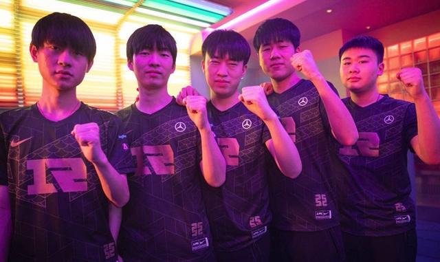 更是他的不 更是他的不