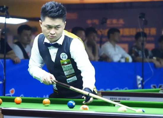 每一分都可 每一分都可