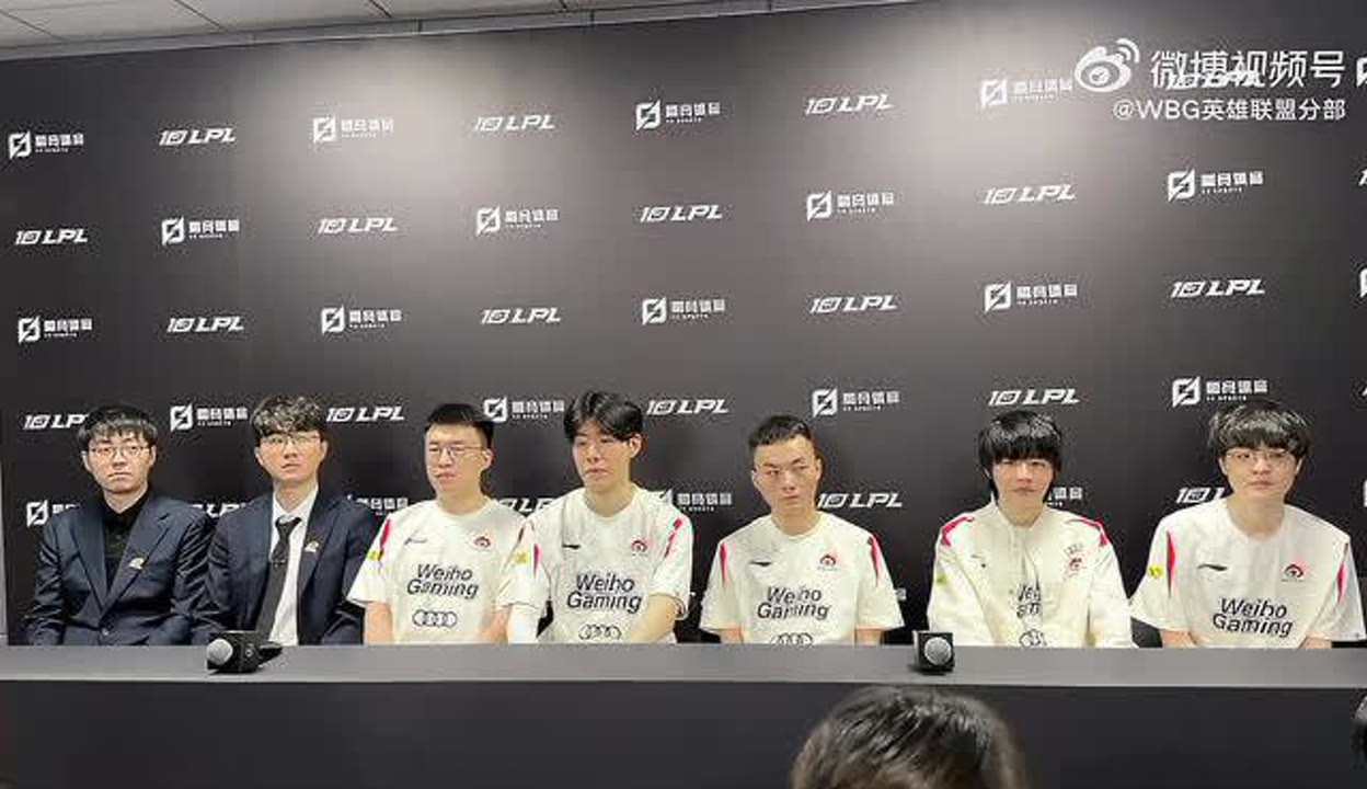 津门的腹地 津门的腹地