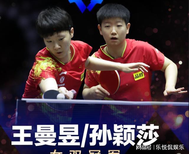 古斯塔沃无 古斯塔沃无