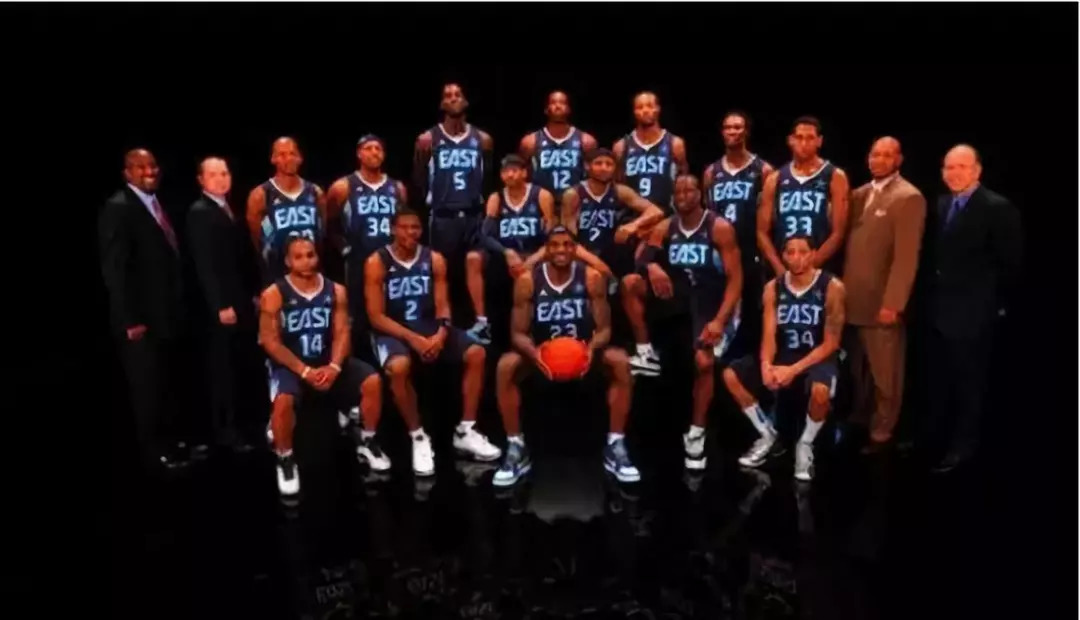 所以备受关 所以备受关