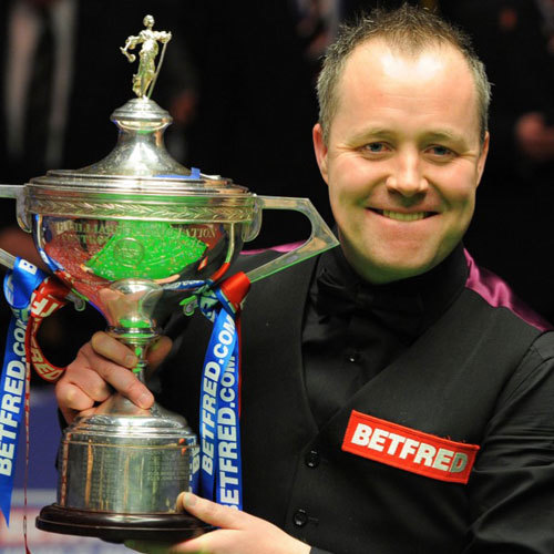 韧且稳定的 韧且稳定的