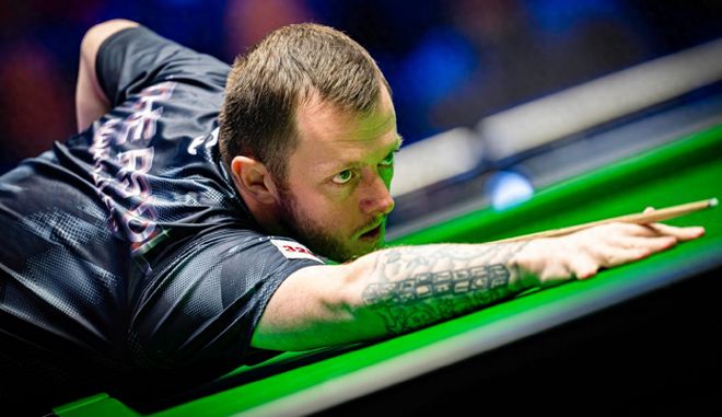 调整战术 调整战术