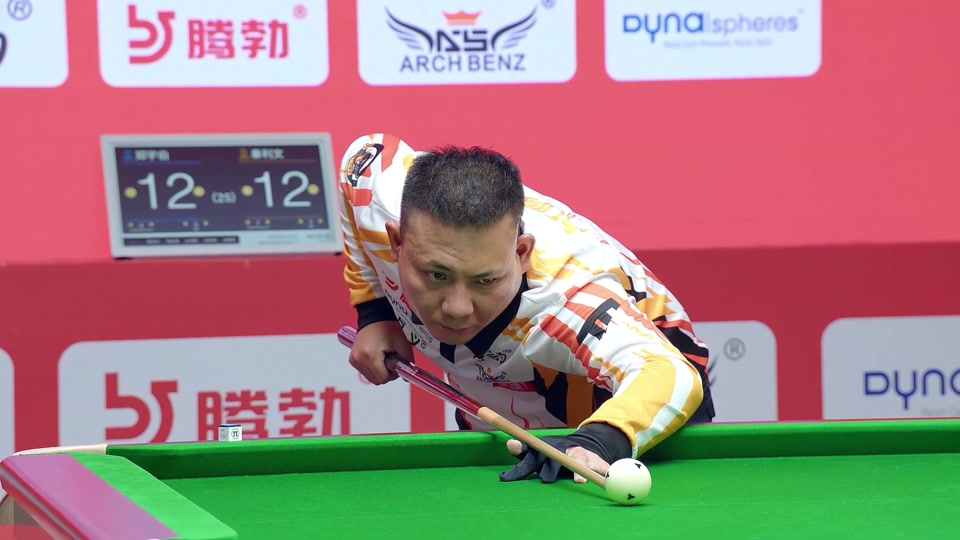 致失误频频 致失误频频