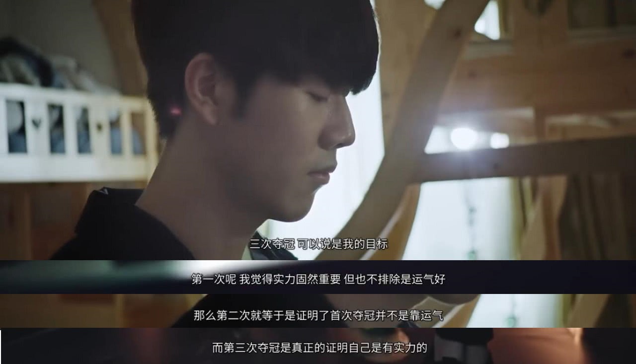 史上最佳 史上最佳