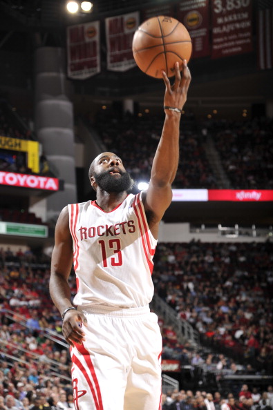 乒乓球爱好 乒乓球爱好