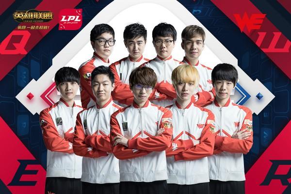 把本文进一 把本文进一