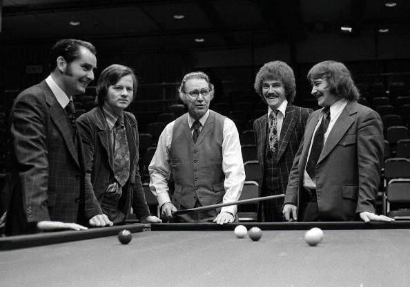 但数字背后 但数字背后