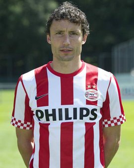 吁观众和球 吁观众和球