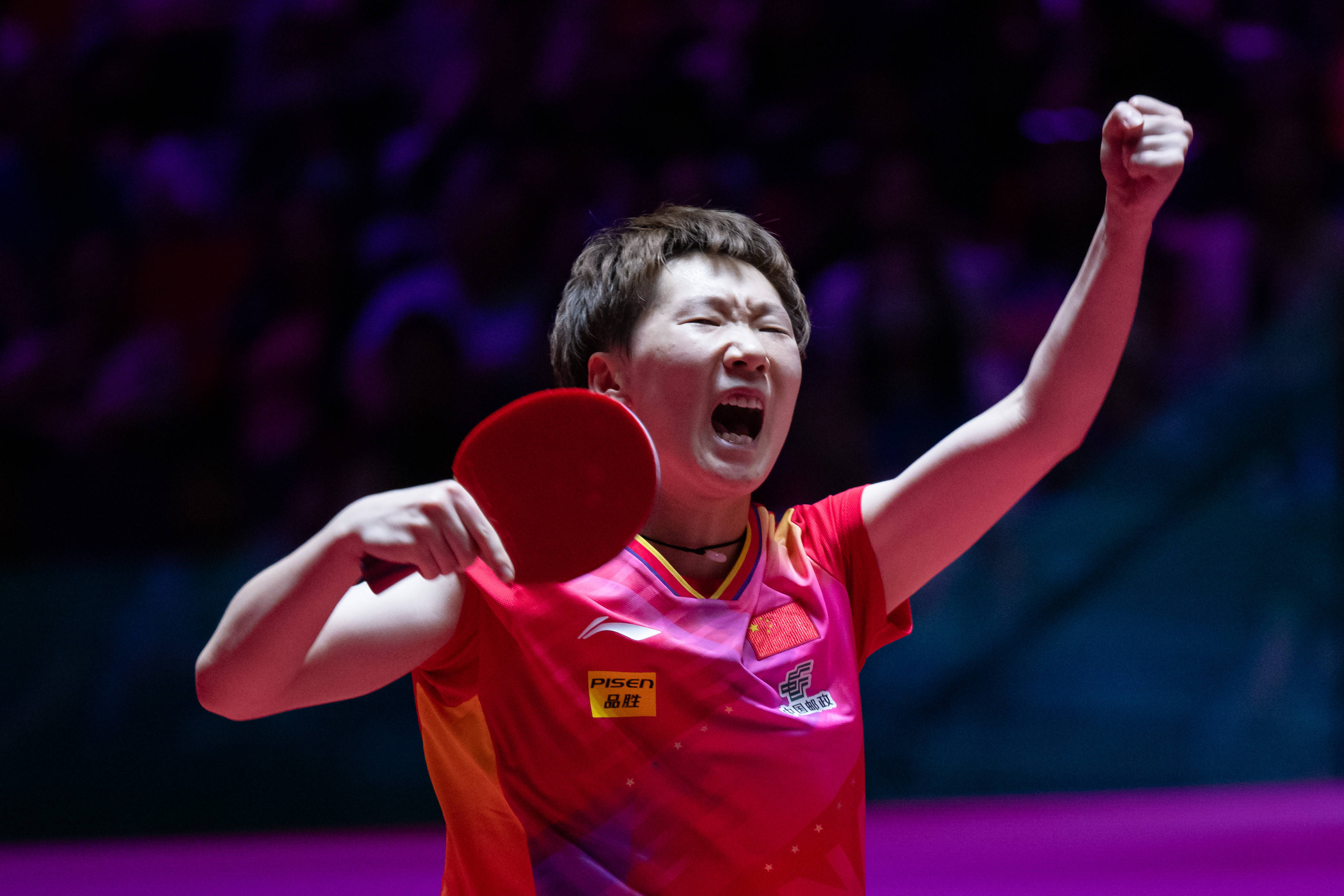 斯的分析 斯的分析