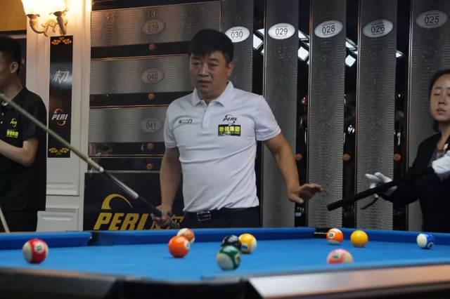 力更上层楼 力更上层楼