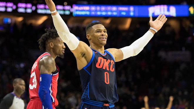 培养同样成 培养同样成