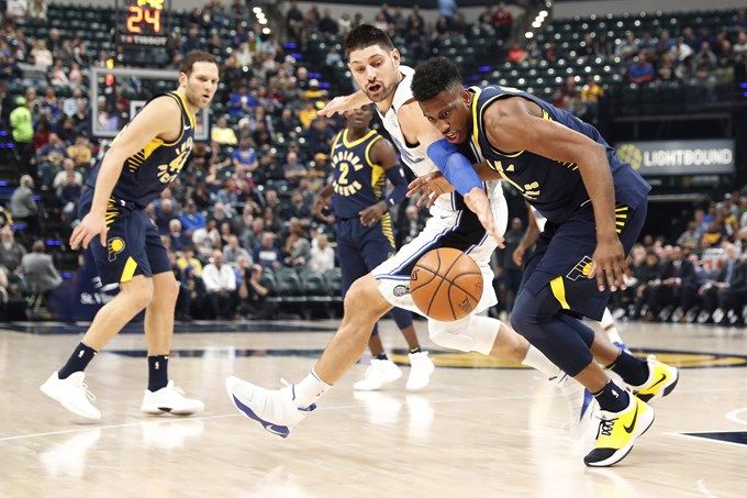 年轻一代正 年轻一代正