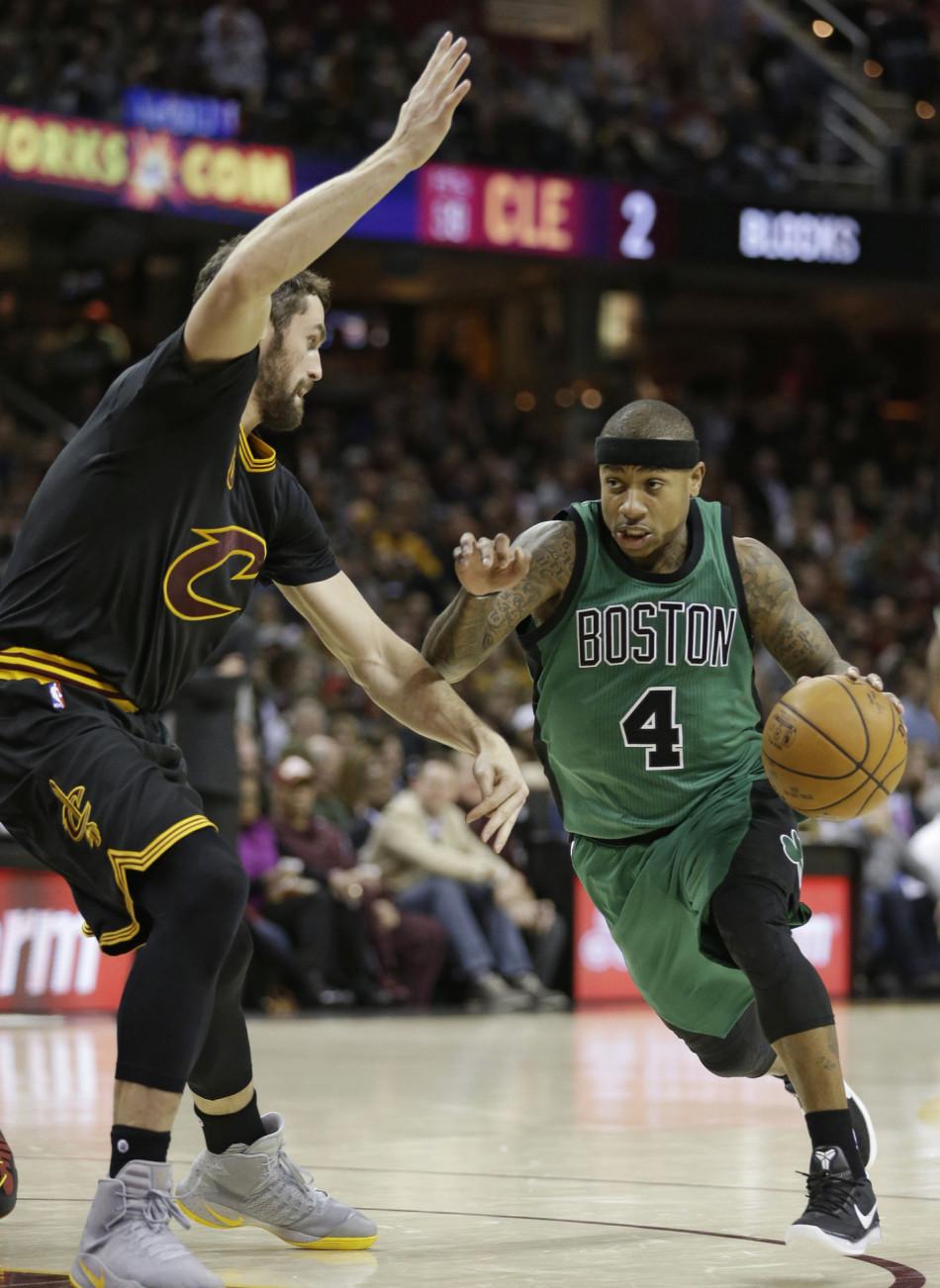 体育豪门圈 体育豪门圈