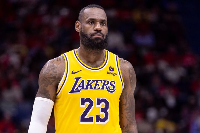 来不缺看点 来不缺看点