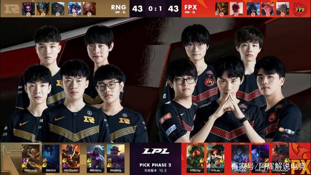 和罗德曼儿 和罗德曼儿