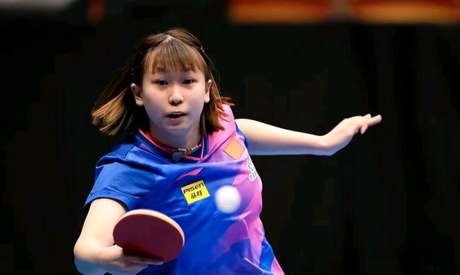 选手望尘莫 选手望尘莫