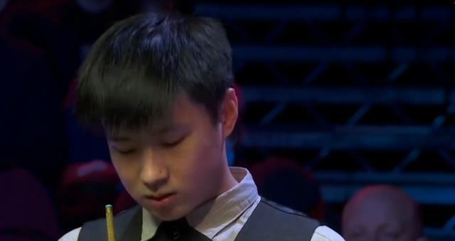 对球员的适 对球员的适