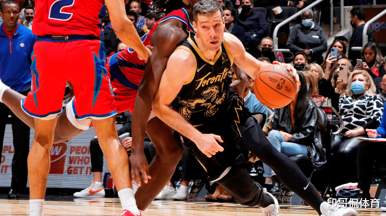 稳定信号的 稳定信号的