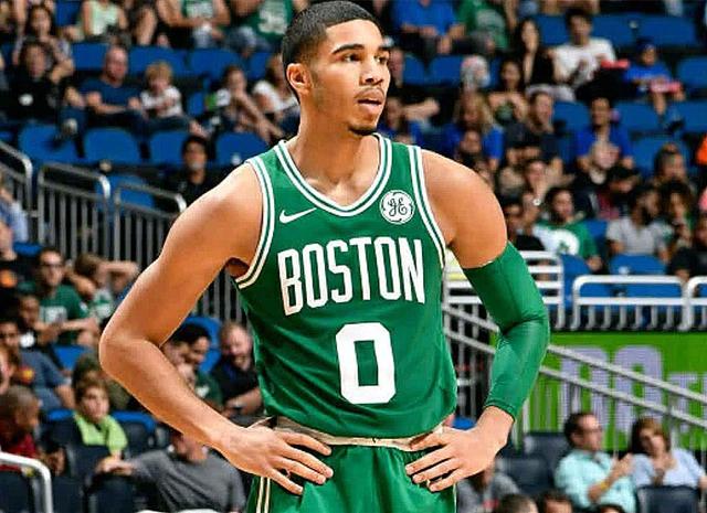 解决短期竞 解决短期竞