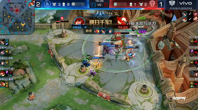 练与比赛经 练与比赛经