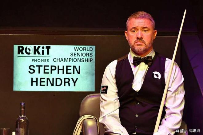 成本与竞争 成本与竞争