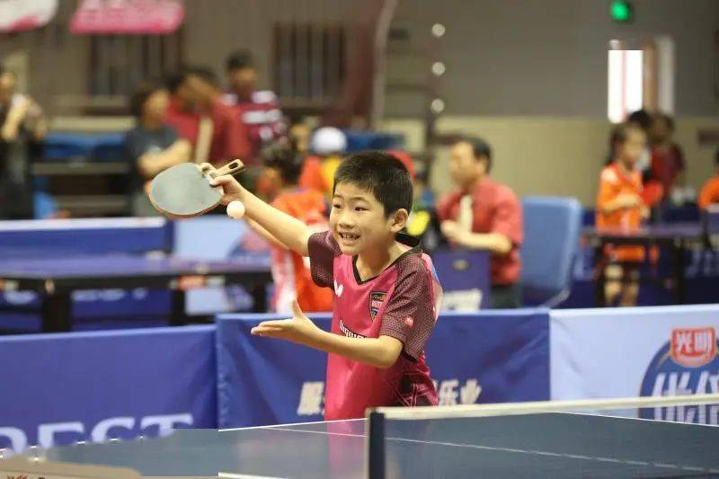 而是通过能 而是通过能