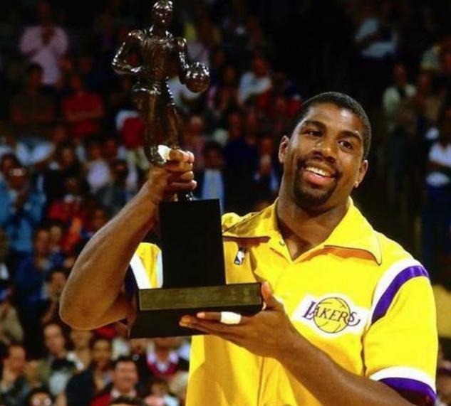 命中三分 命中三分