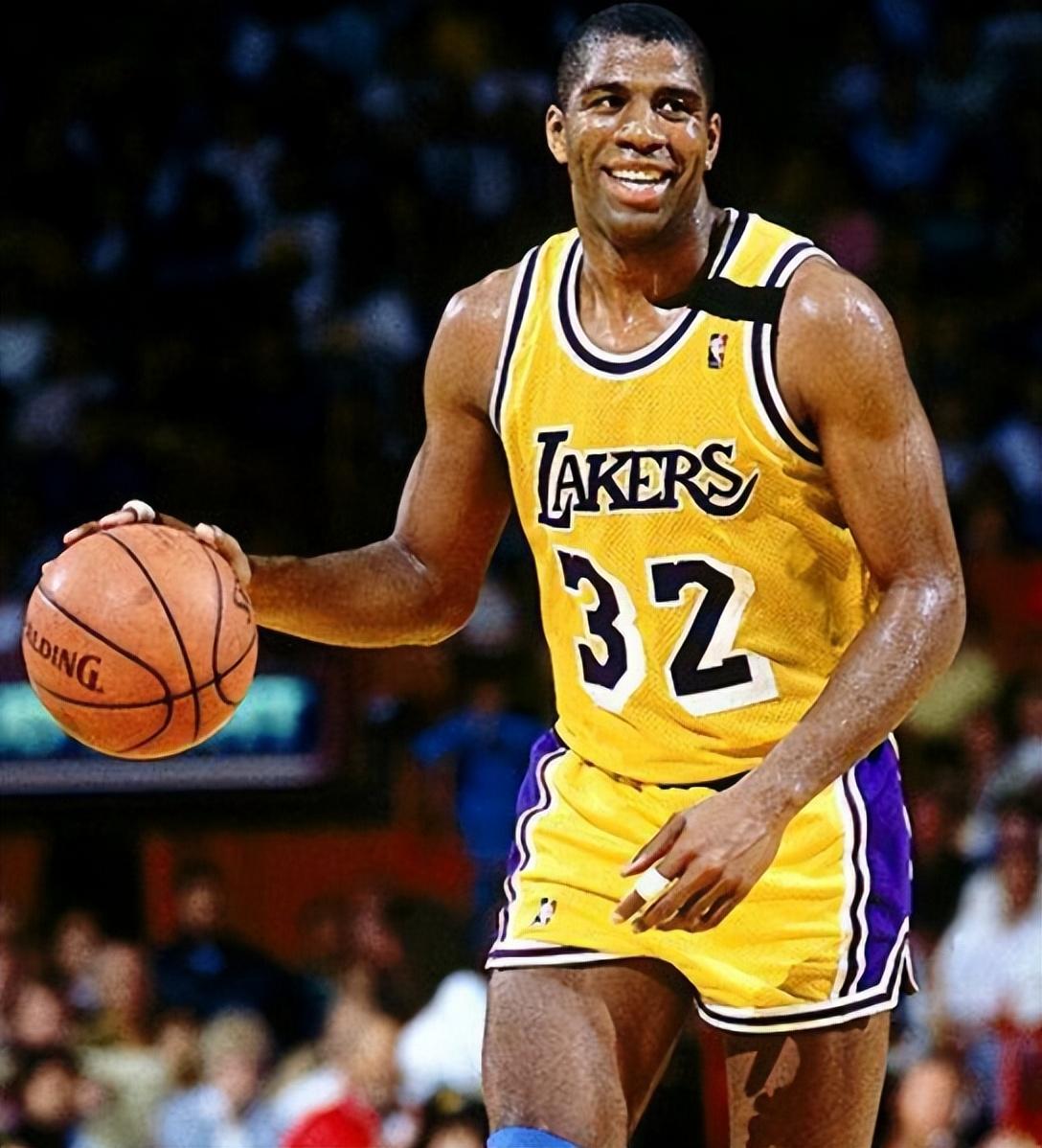 下了坚实的 下了坚实的