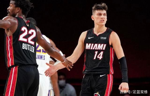 夫斯基这样 夫斯基这样