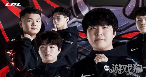 发展的绝佳 发展的绝佳