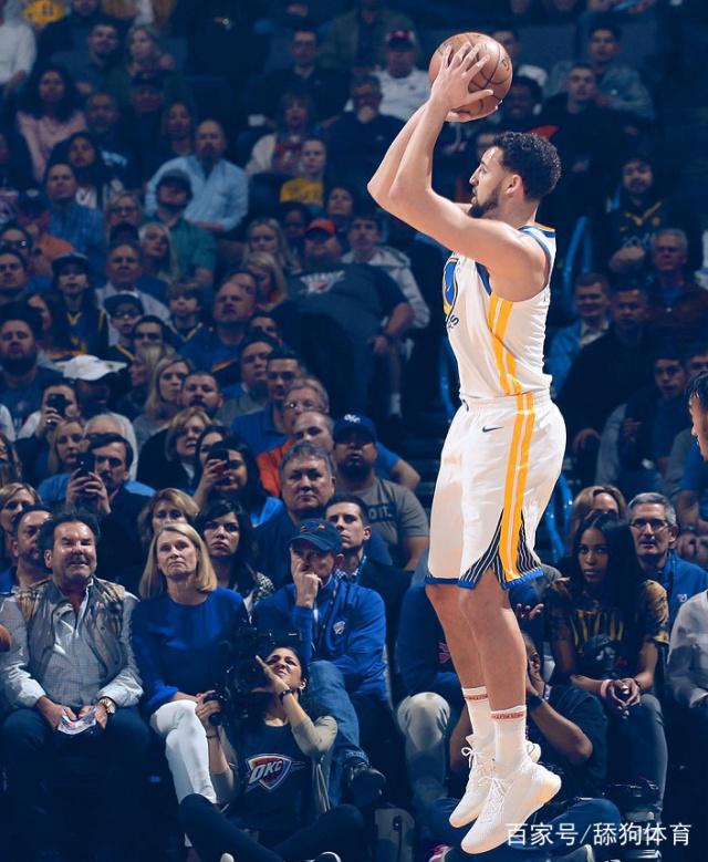 牙体育引进 牙体育引进