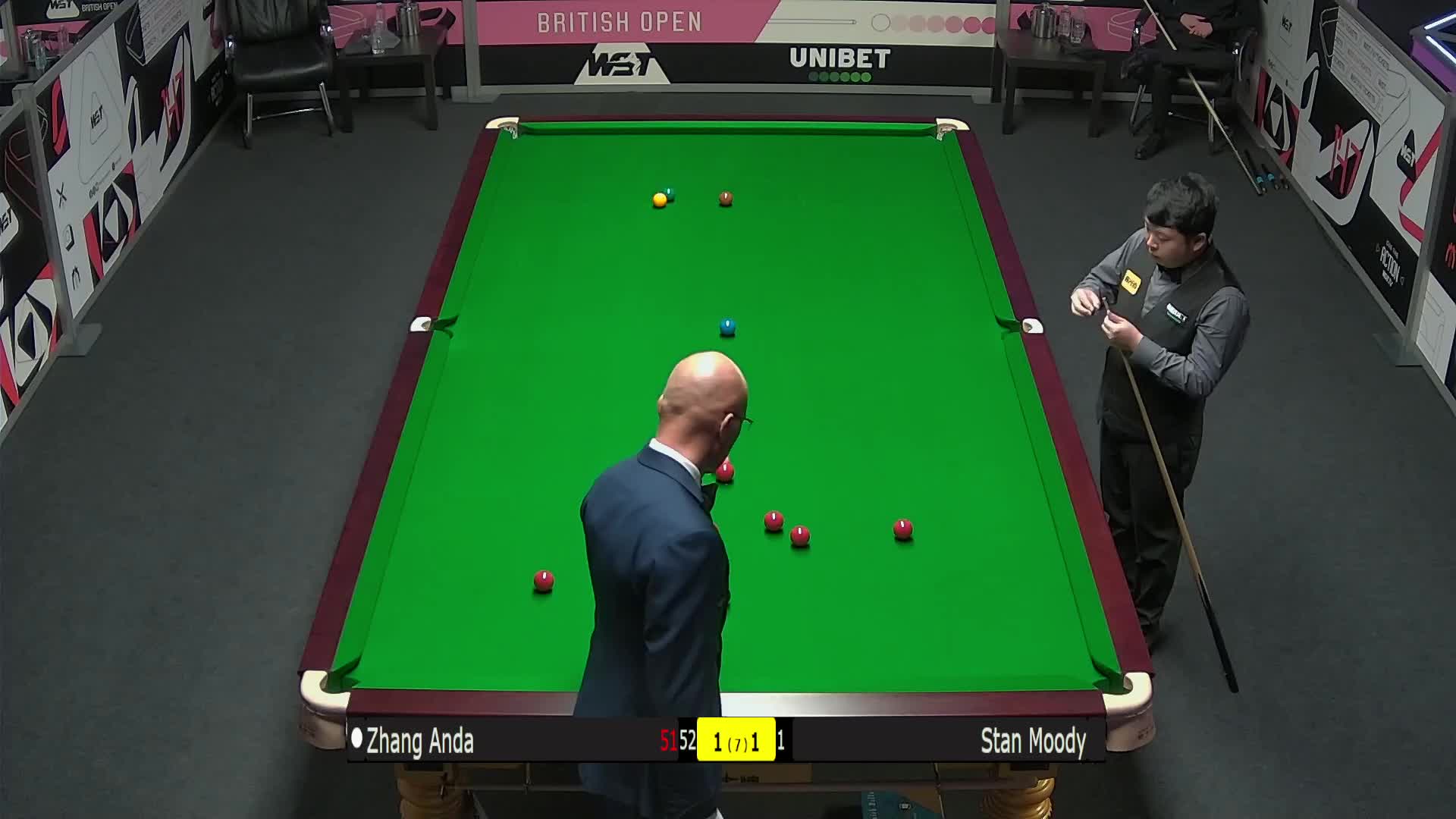 15分钟的 15分钟的