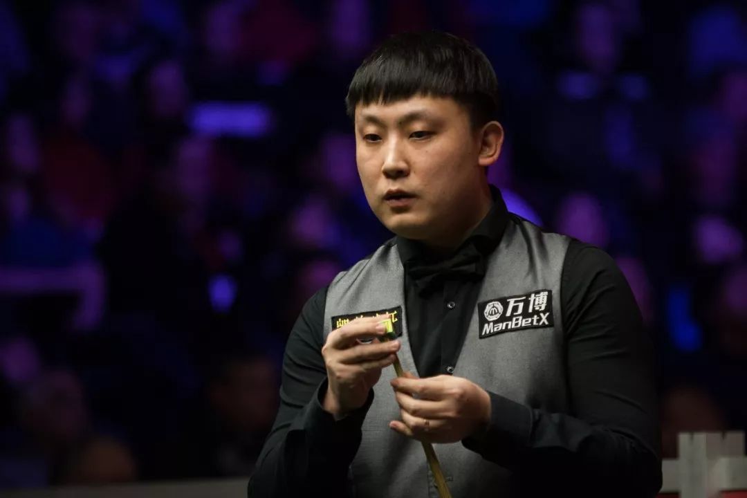 胜负常常在 胜负常常在