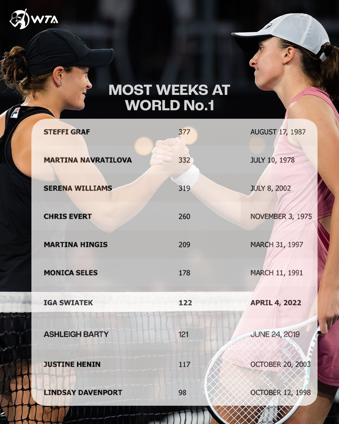 射门技巧来 射门技巧来