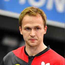 现出了强大 现出了强大