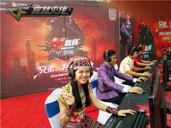 通过有效的 通过有效的