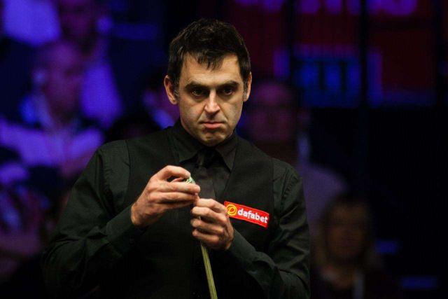 波利塔诺 波利塔诺