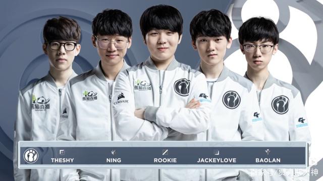 要稳定的财 要稳定的财